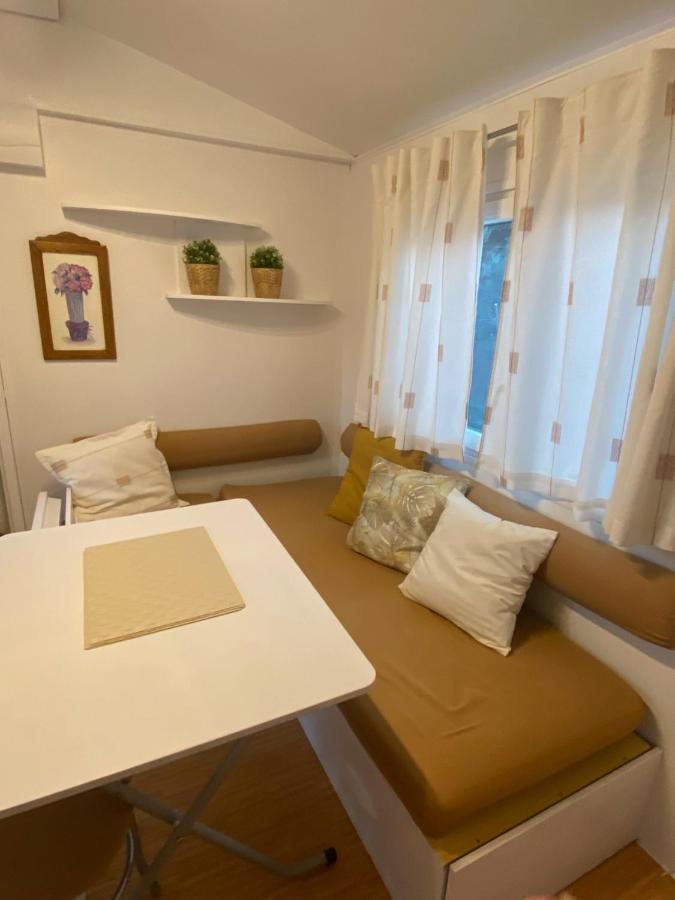 Casita Entre Vinedos, Experiencia Rural, Ideal Ninos. Tegueste Exteriér fotografie